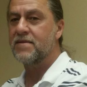 Meet your Posher, Stephen